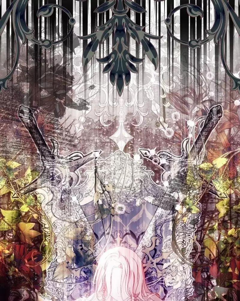 Một Ngày Nọ Bỗng Dưng Cha Xuất Hiện 41 trang 6