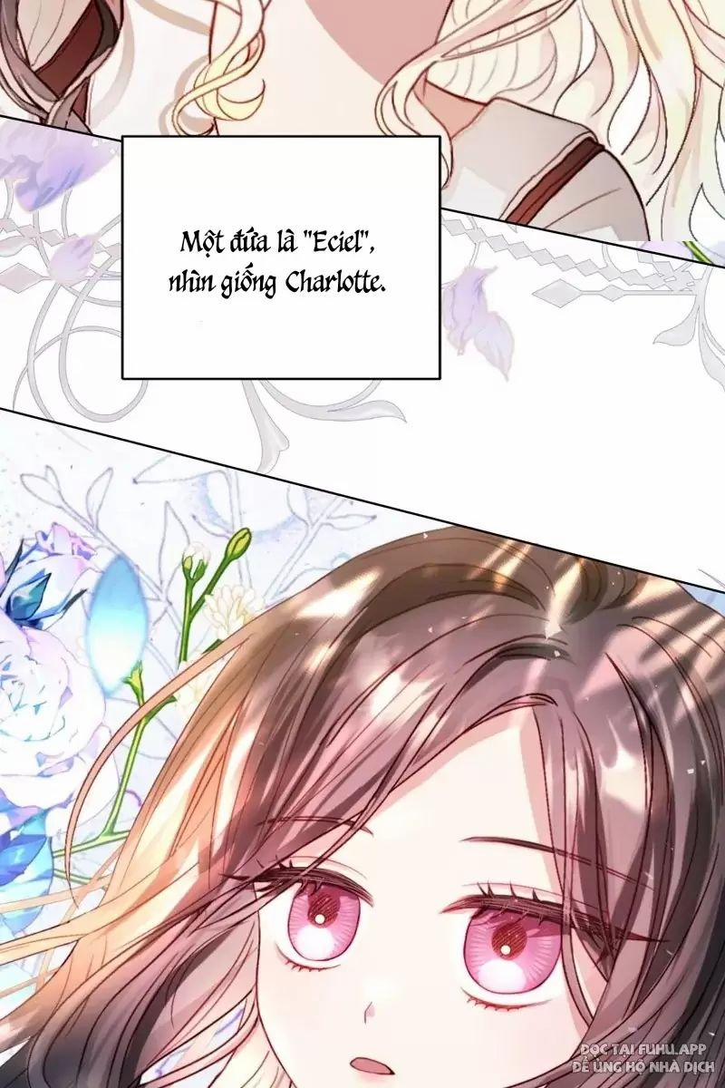 Một Ngày Nọ Bỗng Dưng Cha Xuất Hiện 41 trang 60