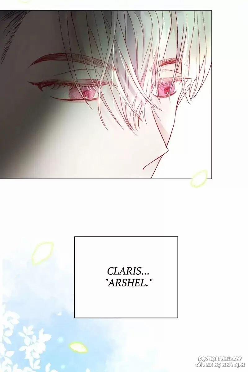 Một Ngày Nọ Bỗng Dưng Cha Xuất Hiện 41 trang 63