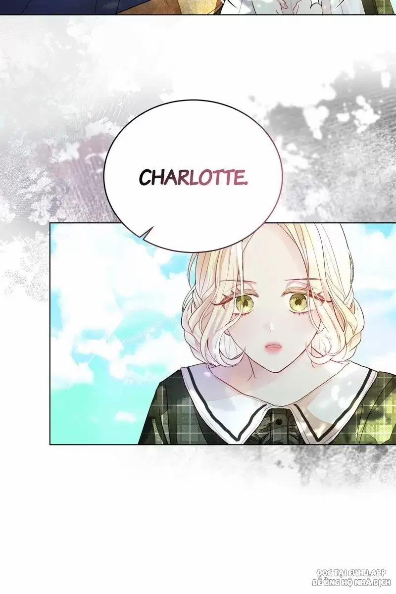 Một Ngày Nọ Bỗng Dưng Cha Xuất Hiện 41 trang 68