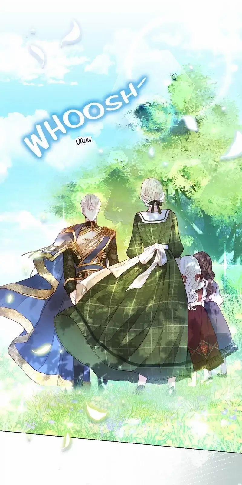 Một Ngày Nọ Bỗng Dưng Cha Xuất Hiện 41 trang 69