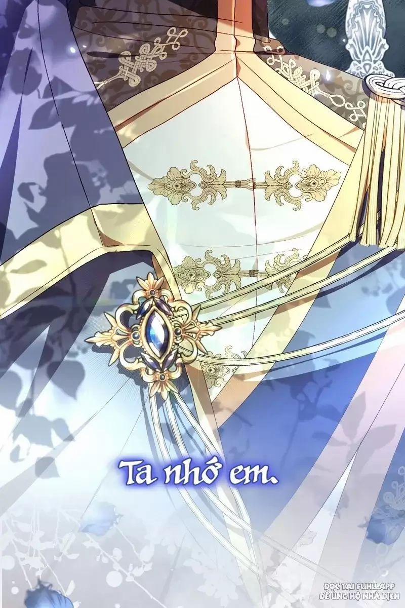 Một Ngày Nọ Bỗng Dưng Cha Xuất Hiện 41 trang 71