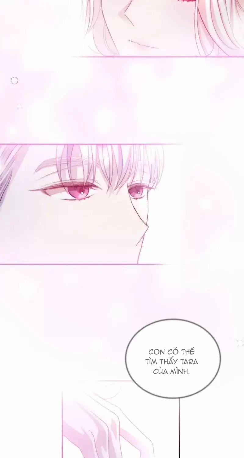 Một Ngày Nọ Bỗng Dưng Cha Xuất Hiện 41 trang 75