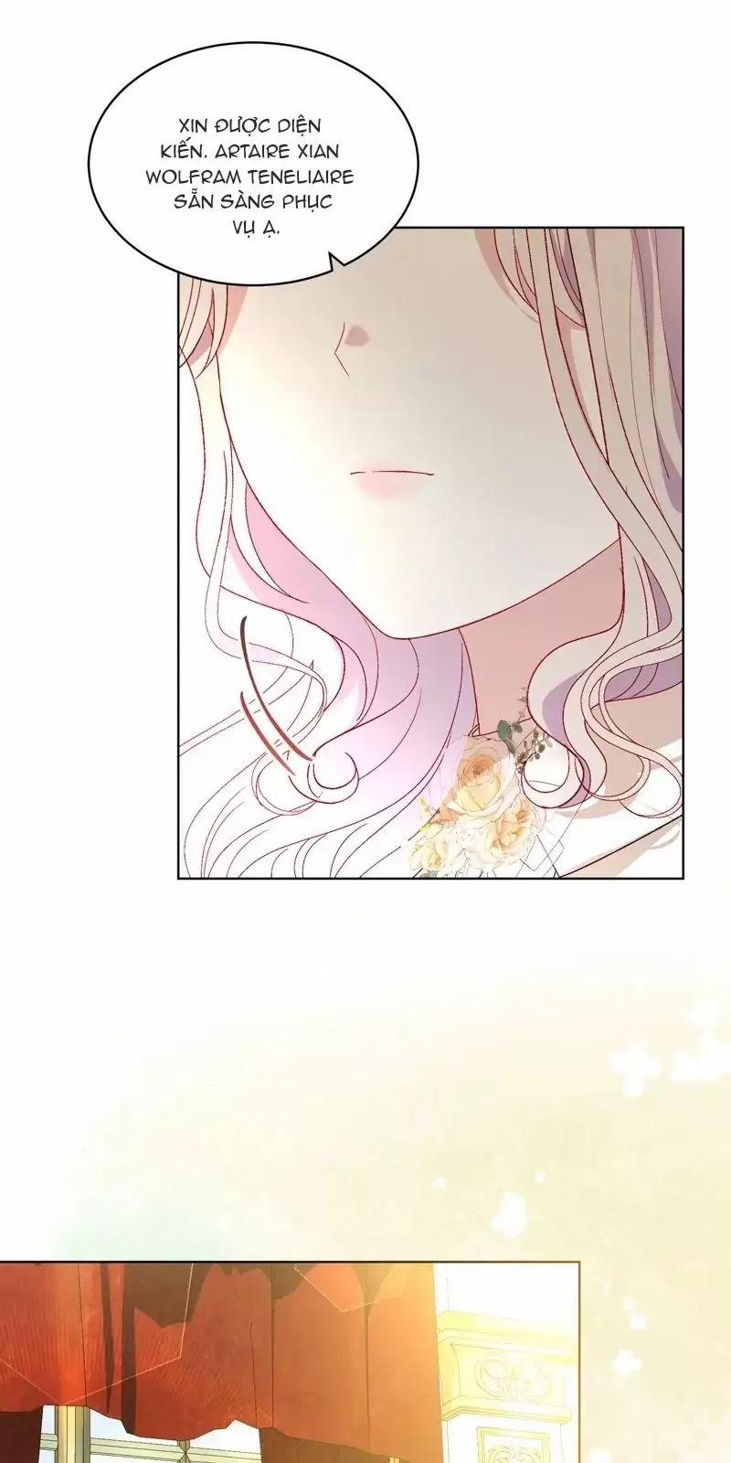 Một Ngày Nọ Bỗng Dưng Cha Xuất Hiện 41 trang 80