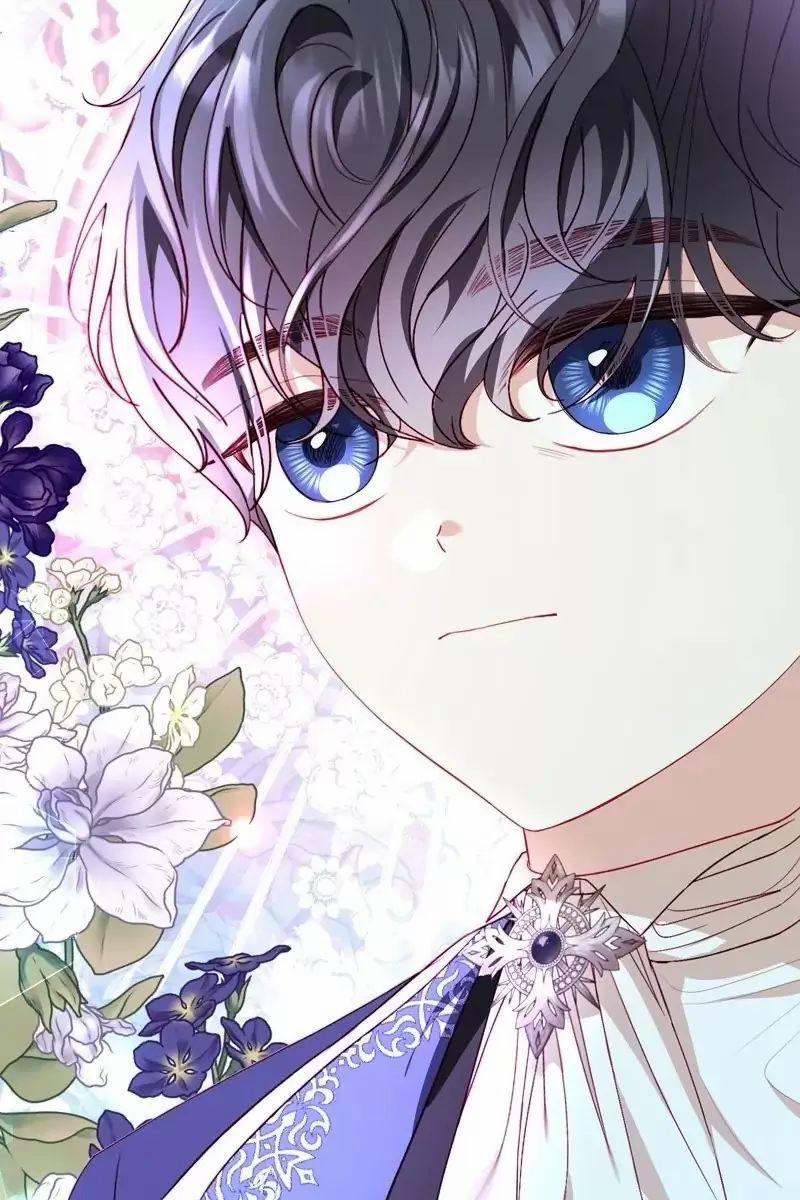 Một Ngày Nọ Bỗng Dưng Cha Xuất Hiện 41 trang 84