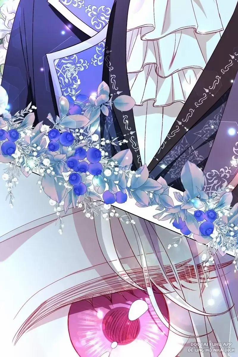 Một Ngày Nọ Bỗng Dưng Cha Xuất Hiện 41 trang 85