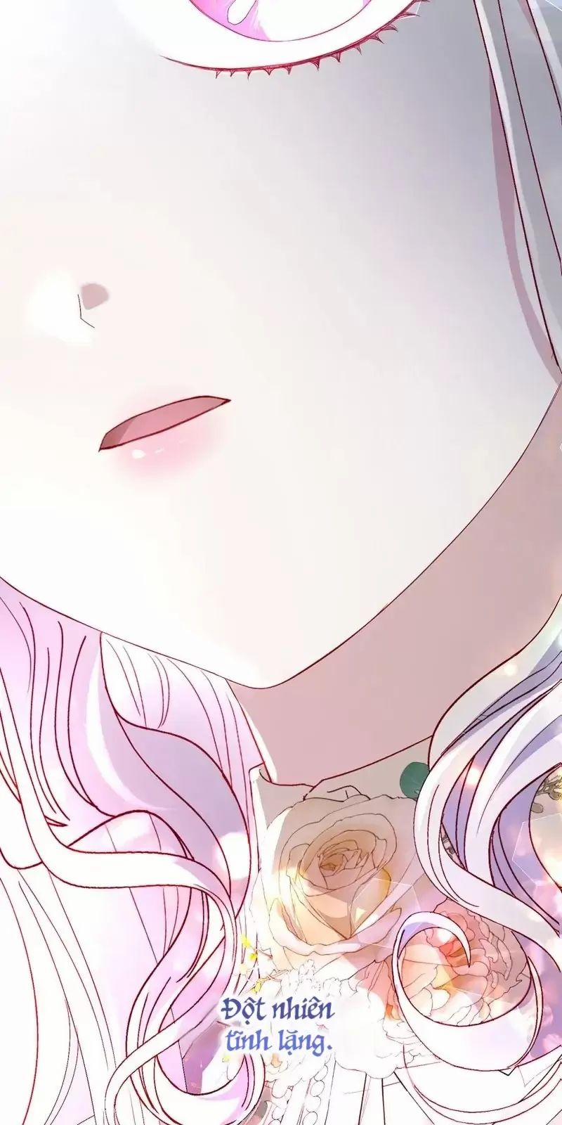 Một Ngày Nọ Bỗng Dưng Cha Xuất Hiện 41 trang 86