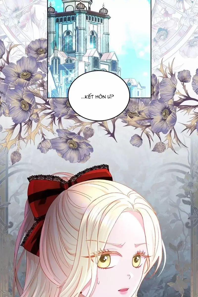 Một Ngày Nọ Bỗng Dưng Cha Xuất Hiện 41 trang 9