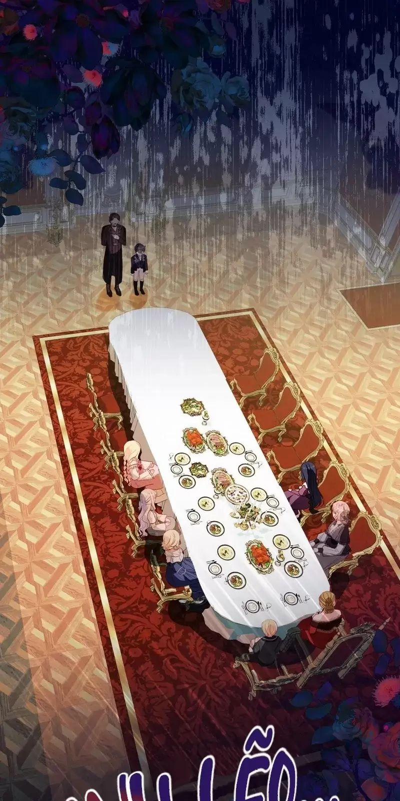 Một Ngày Nọ Bỗng Dưng Cha Xuất Hiện 42 trang 0