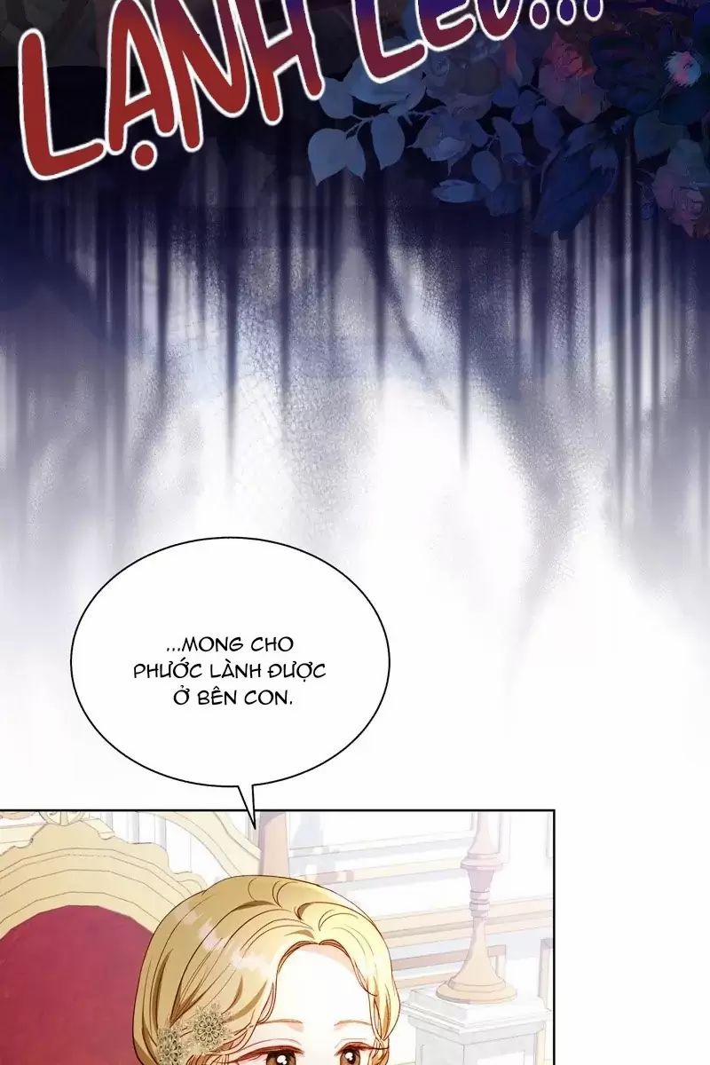 Một Ngày Nọ Bỗng Dưng Cha Xuất Hiện 42 trang 1