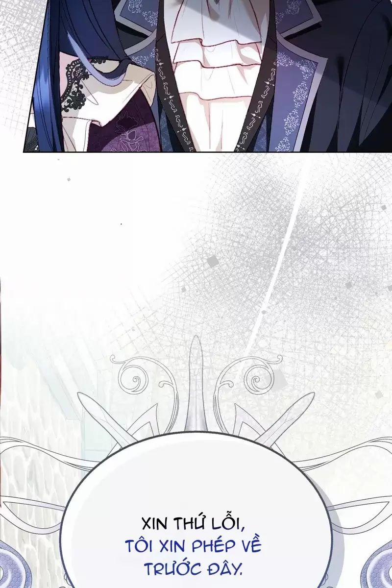 Một Ngày Nọ Bỗng Dưng Cha Xuất Hiện 42 trang 10