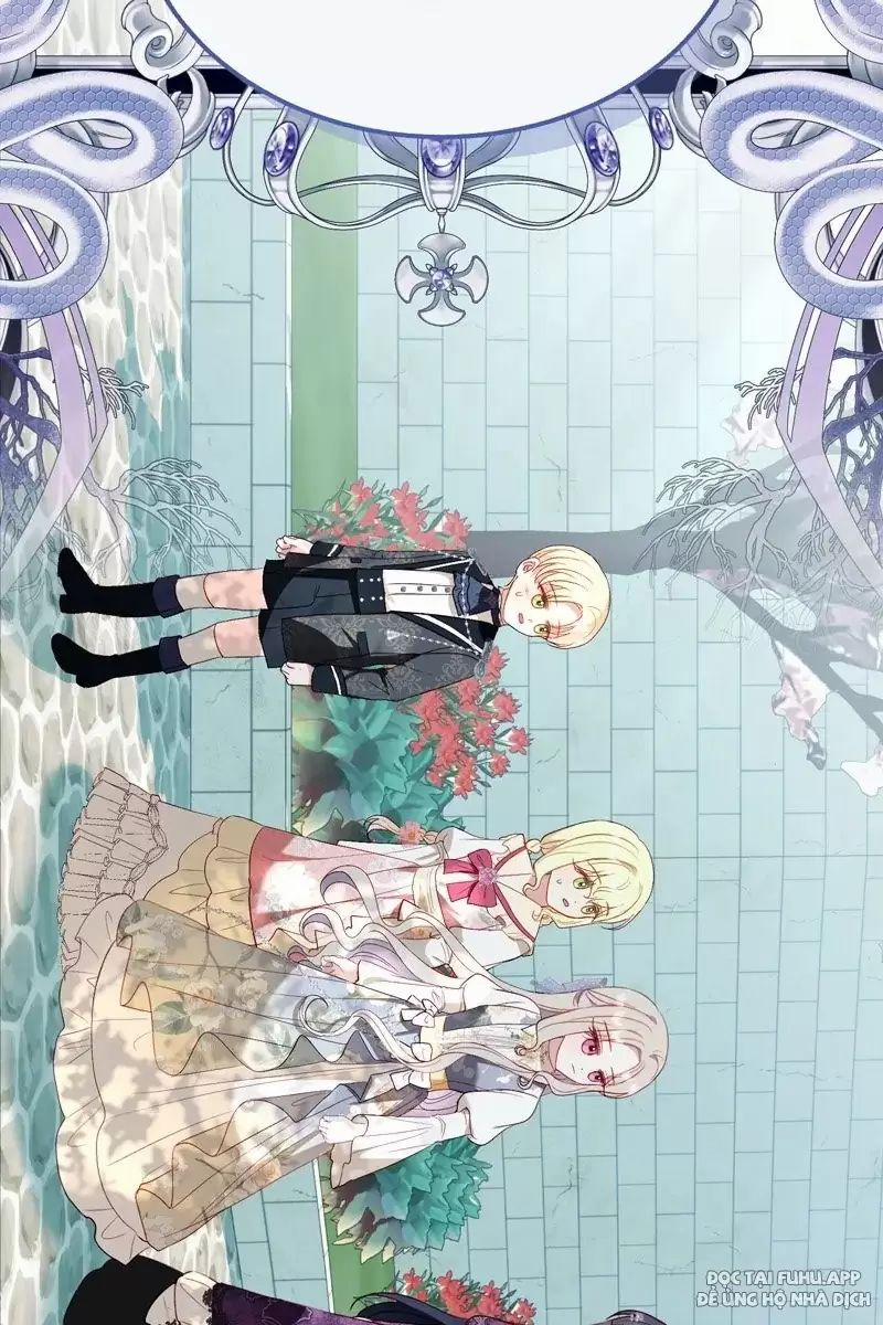 Một Ngày Nọ Bỗng Dưng Cha Xuất Hiện 42 trang 11