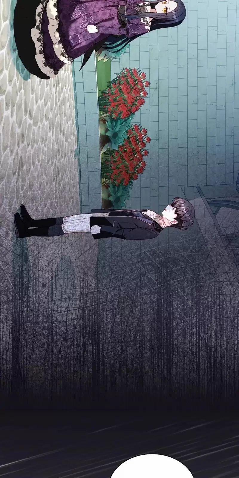 Một Ngày Nọ Bỗng Dưng Cha Xuất Hiện 42 trang 12