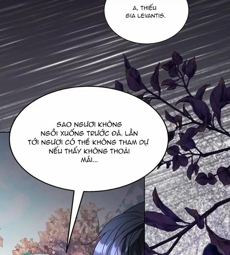 Một Ngày Nọ Bỗng Dưng Cha Xuất Hiện 42 trang 13