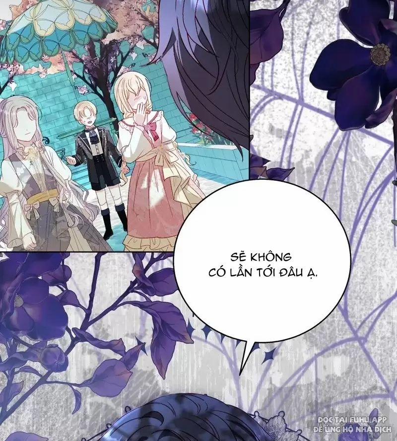 Một Ngày Nọ Bỗng Dưng Cha Xuất Hiện 42 trang 14