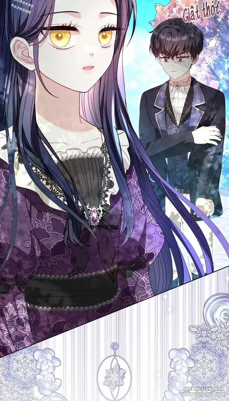 Một Ngày Nọ Bỗng Dưng Cha Xuất Hiện 42 trang 18