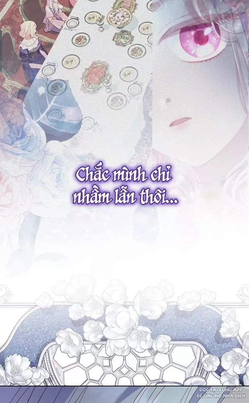 Một Ngày Nọ Bỗng Dưng Cha Xuất Hiện 42 trang 22