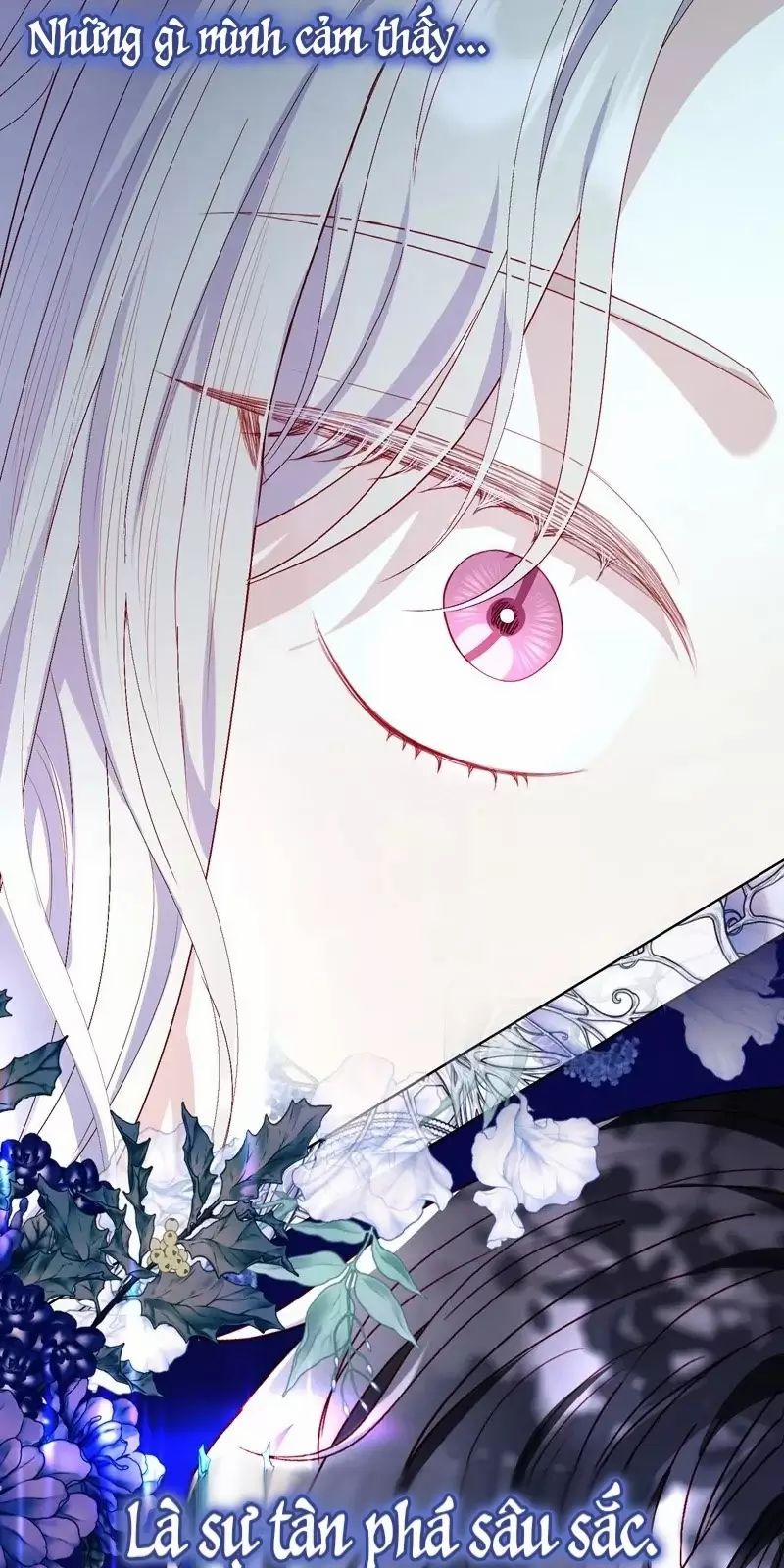 Một Ngày Nọ Bỗng Dưng Cha Xuất Hiện 42 trang 23