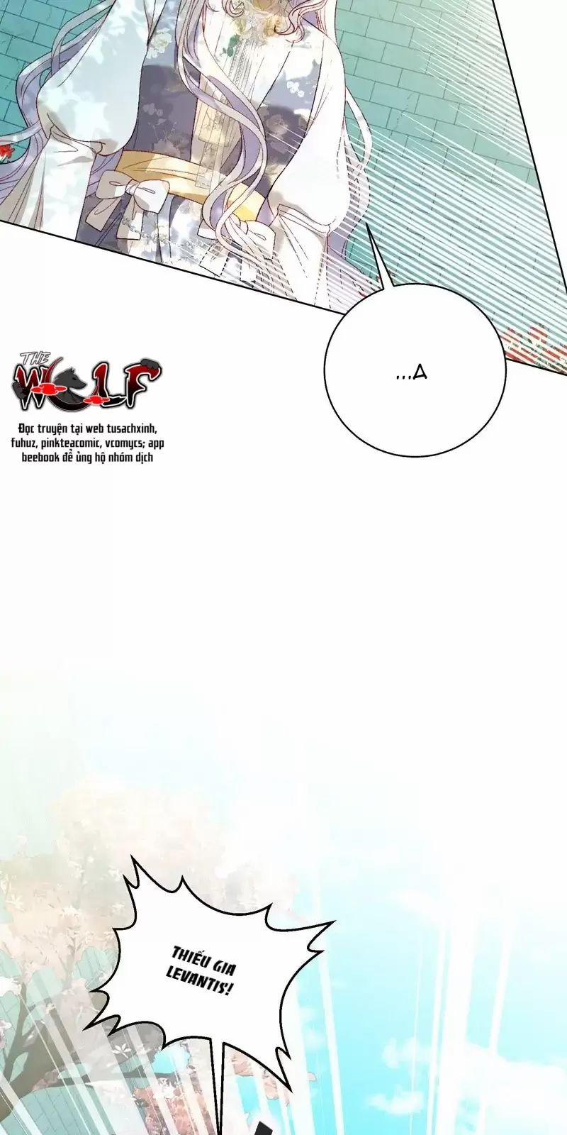 Một Ngày Nọ Bỗng Dưng Cha Xuất Hiện 42 trang 27