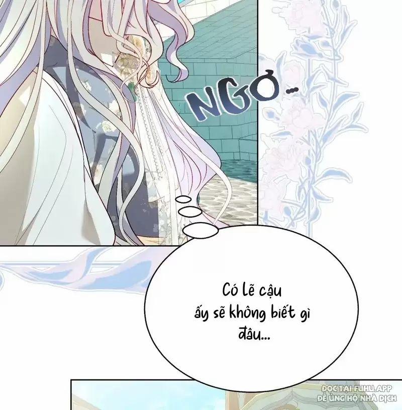 Một Ngày Nọ Bỗng Dưng Cha Xuất Hiện 42 trang 30