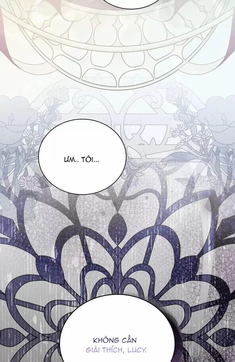 Một Ngày Nọ Bỗng Dưng Cha Xuất Hiện 42 trang 33