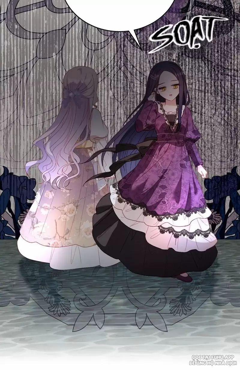 Một Ngày Nọ Bỗng Dưng Cha Xuất Hiện 42 trang 34