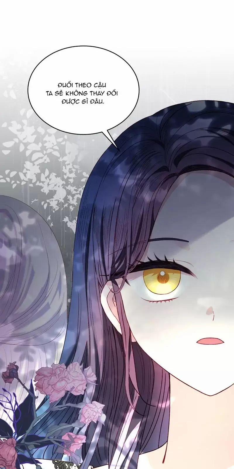 Một Ngày Nọ Bỗng Dưng Cha Xuất Hiện 42 trang 35