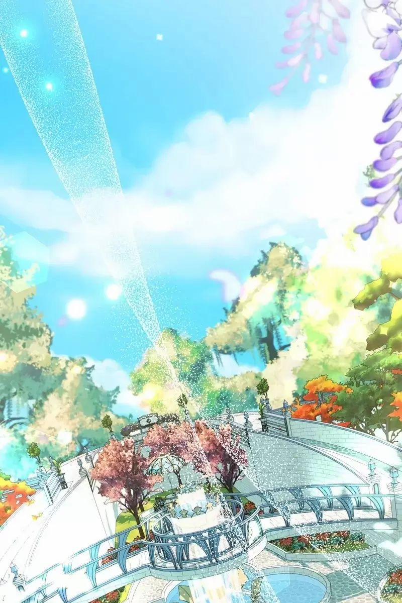 Một Ngày Nọ Bỗng Dưng Cha Xuất Hiện 42 trang 4