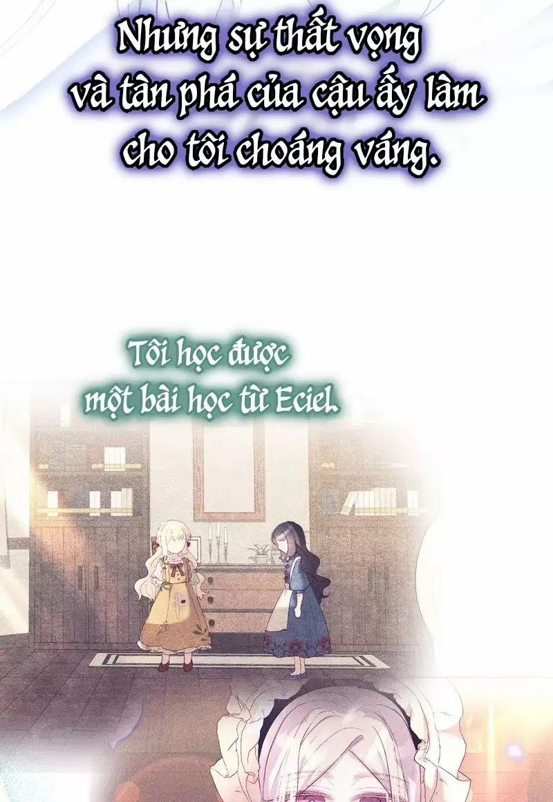 Một Ngày Nọ Bỗng Dưng Cha Xuất Hiện 42 trang 40