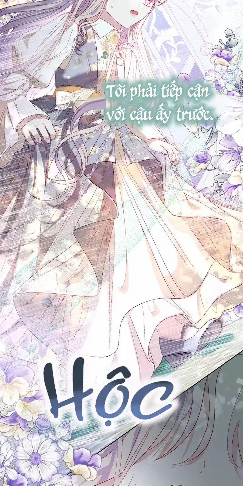 Một Ngày Nọ Bỗng Dưng Cha Xuất Hiện 42 trang 42