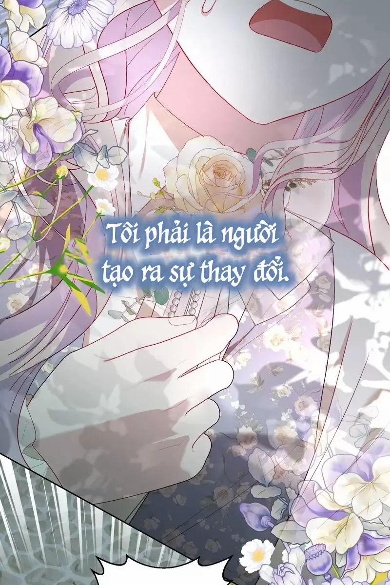 Một Ngày Nọ Bỗng Dưng Cha Xuất Hiện 42 trang 43