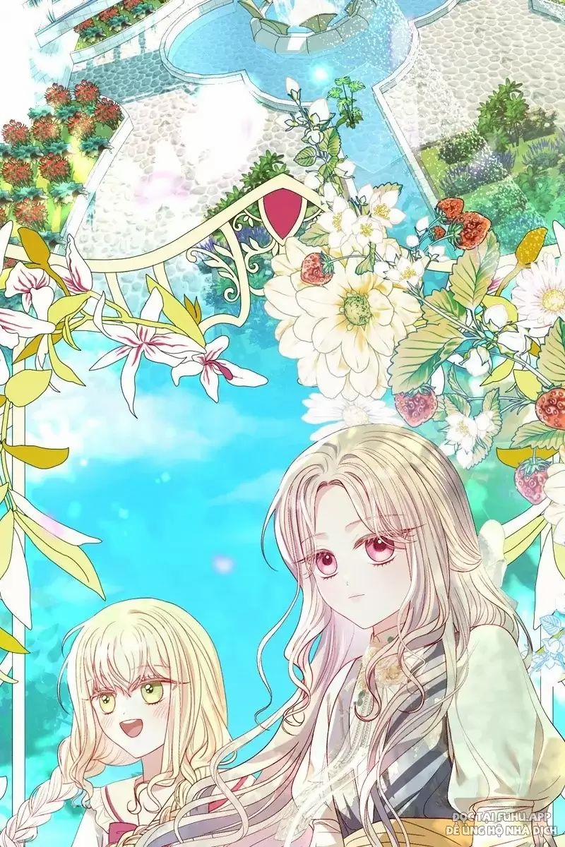 Một Ngày Nọ Bỗng Dưng Cha Xuất Hiện 42 trang 5