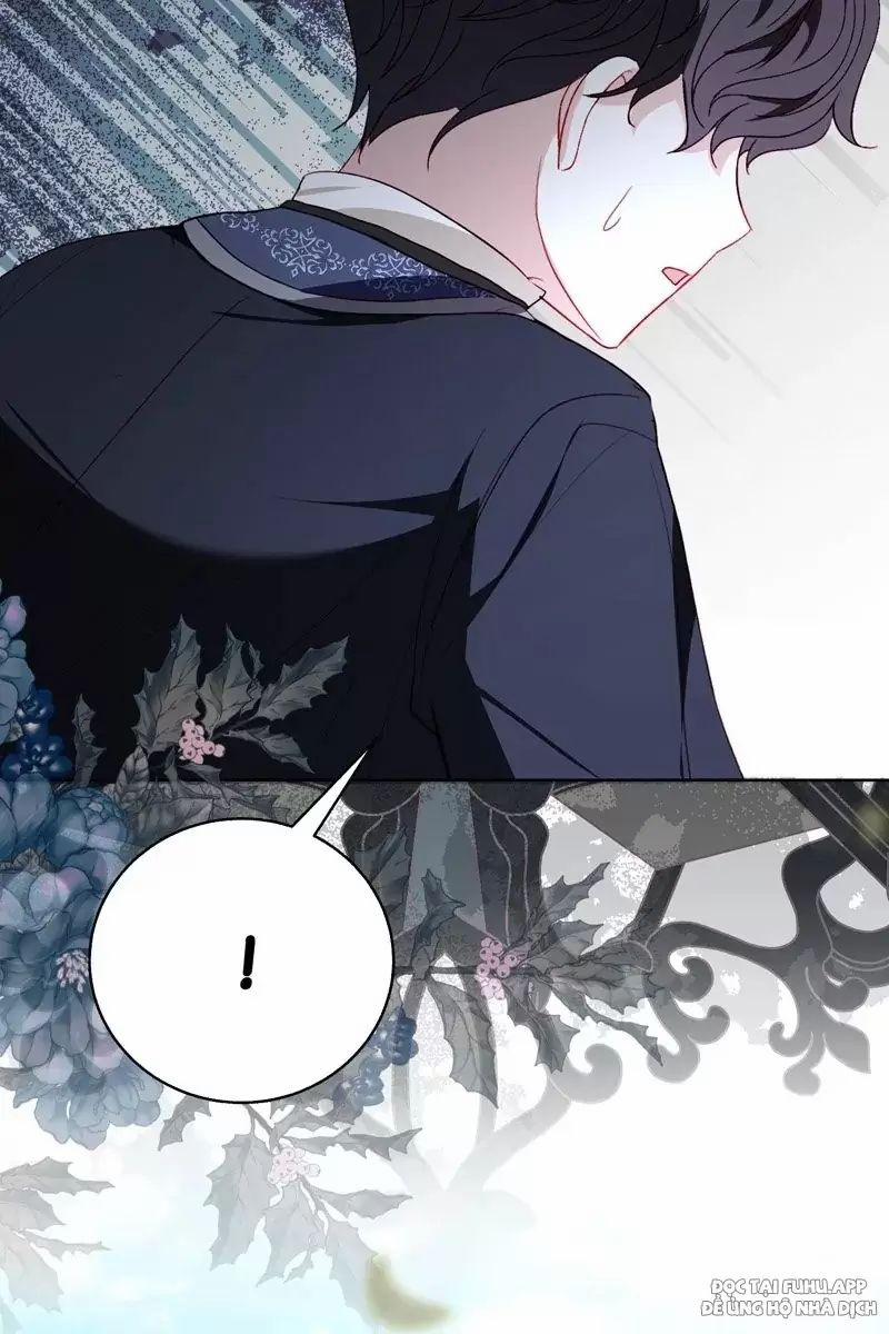 Một Ngày Nọ Bỗng Dưng Cha Xuất Hiện 42 trang 51