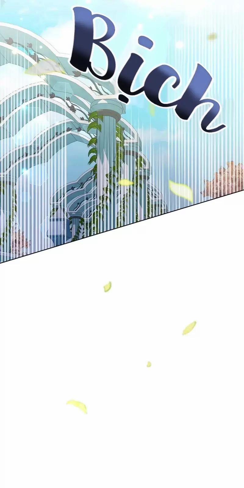 Một Ngày Nọ Bỗng Dưng Cha Xuất Hiện 42 trang 52