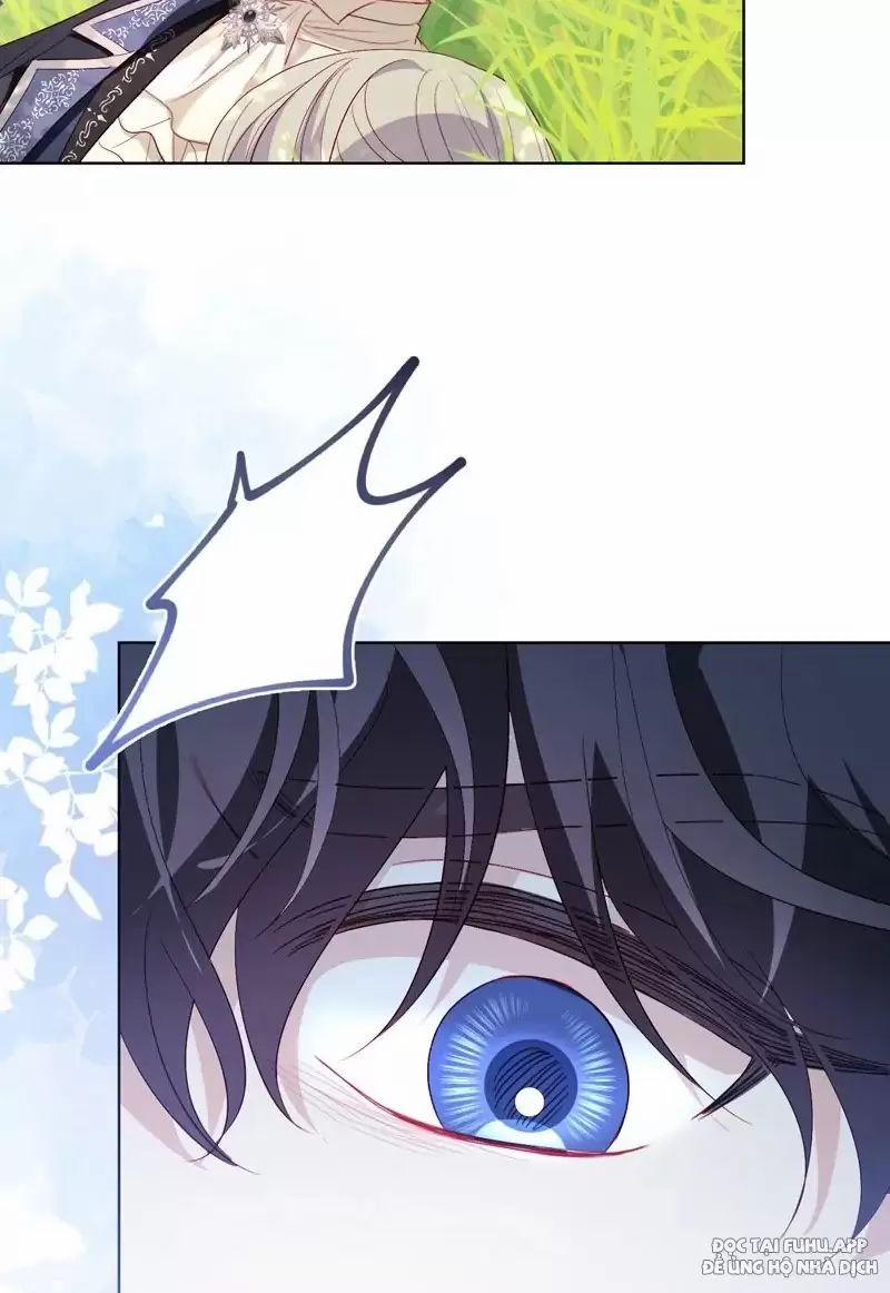 Một Ngày Nọ Bỗng Dưng Cha Xuất Hiện 42 trang 55