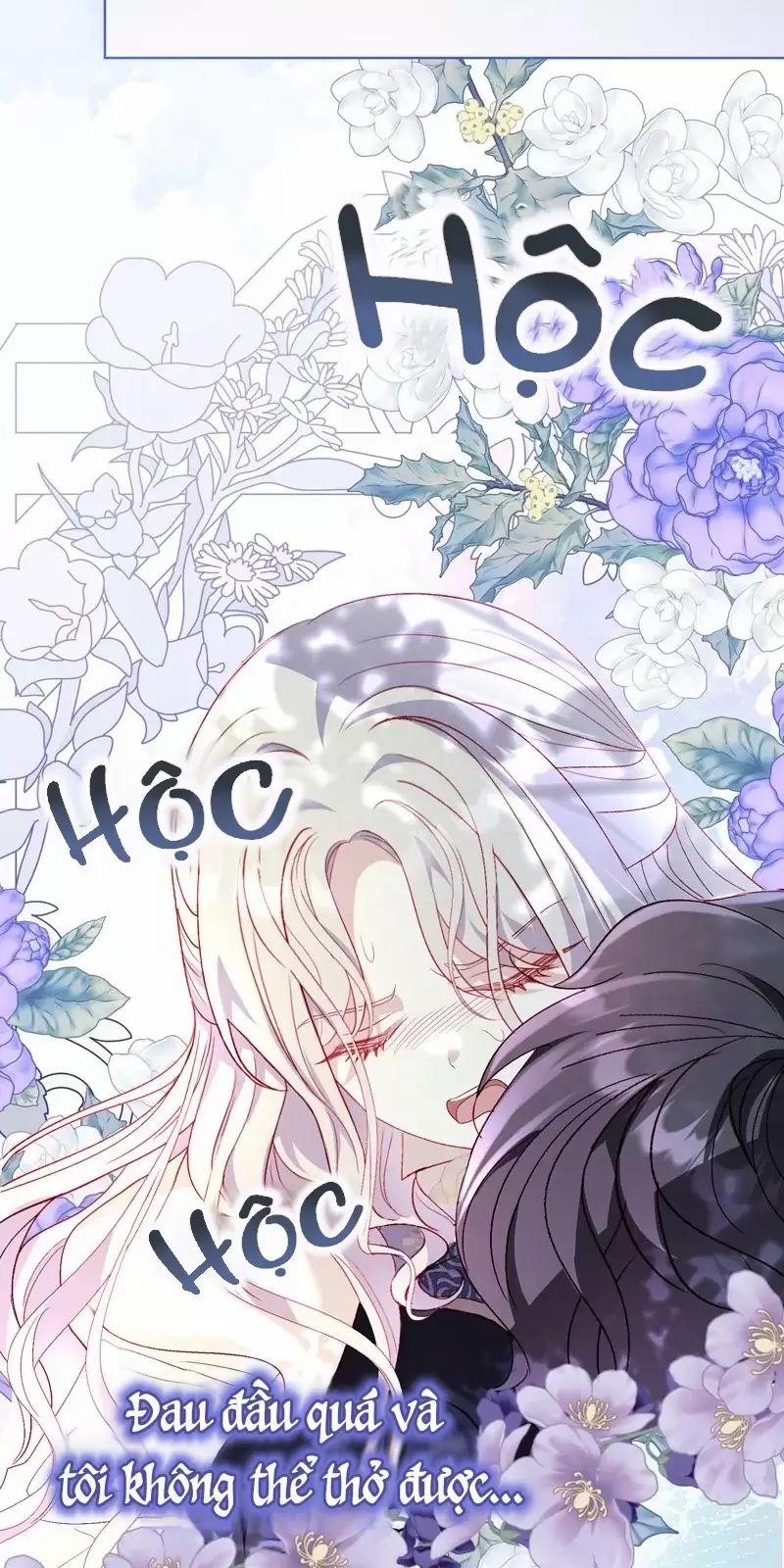 Một Ngày Nọ Bỗng Dưng Cha Xuất Hiện 42 trang 56