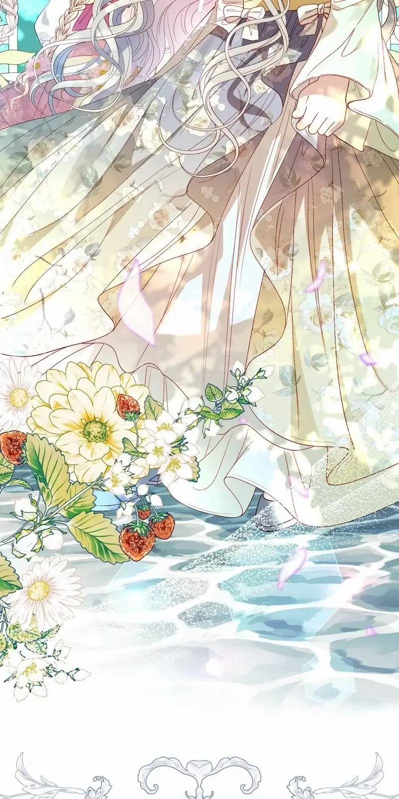 Một Ngày Nọ Bỗng Dưng Cha Xuất Hiện 42 trang 6