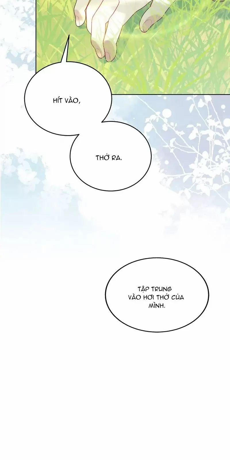 Một Ngày Nọ Bỗng Dưng Cha Xuất Hiện 42 trang 60