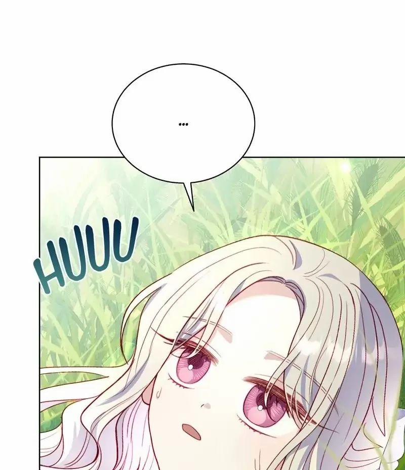 Một Ngày Nọ Bỗng Dưng Cha Xuất Hiện 42 trang 61