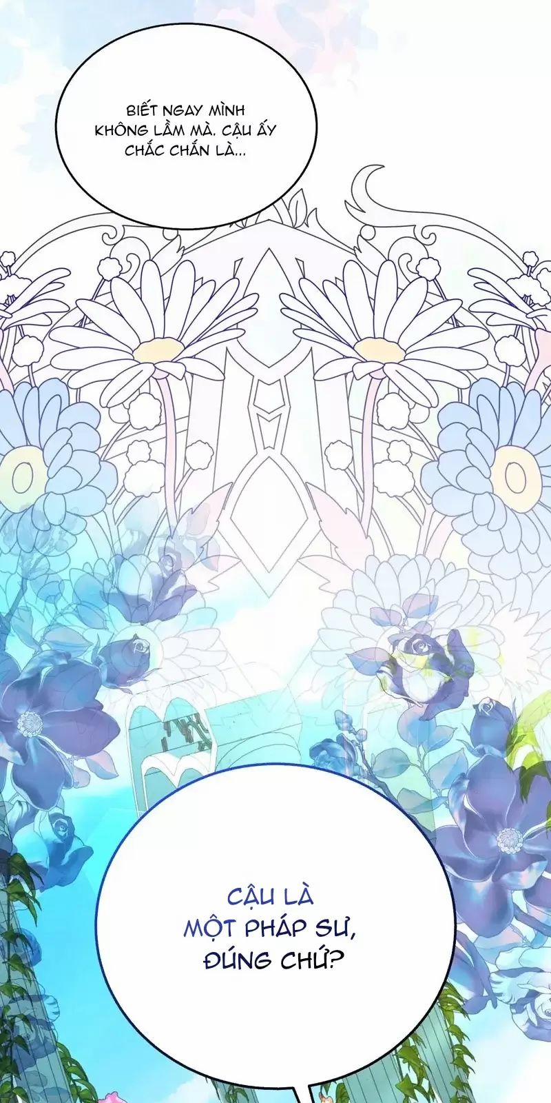 Một Ngày Nọ Bỗng Dưng Cha Xuất Hiện 42 trang 63