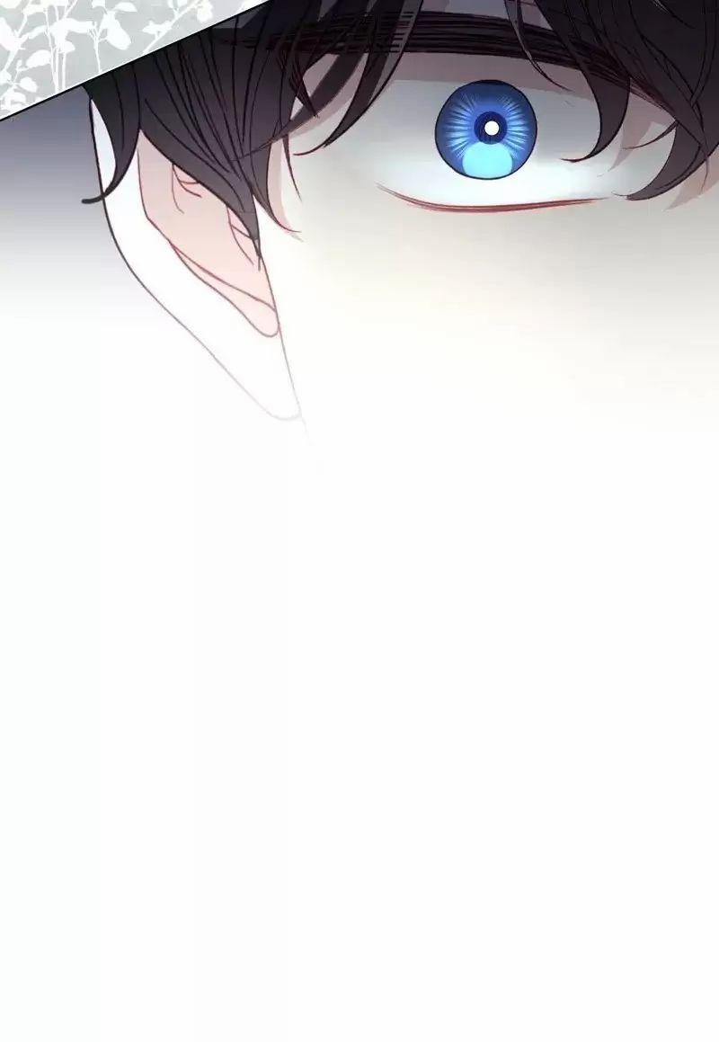 Một Ngày Nọ Bỗng Dưng Cha Xuất Hiện 42 trang 65