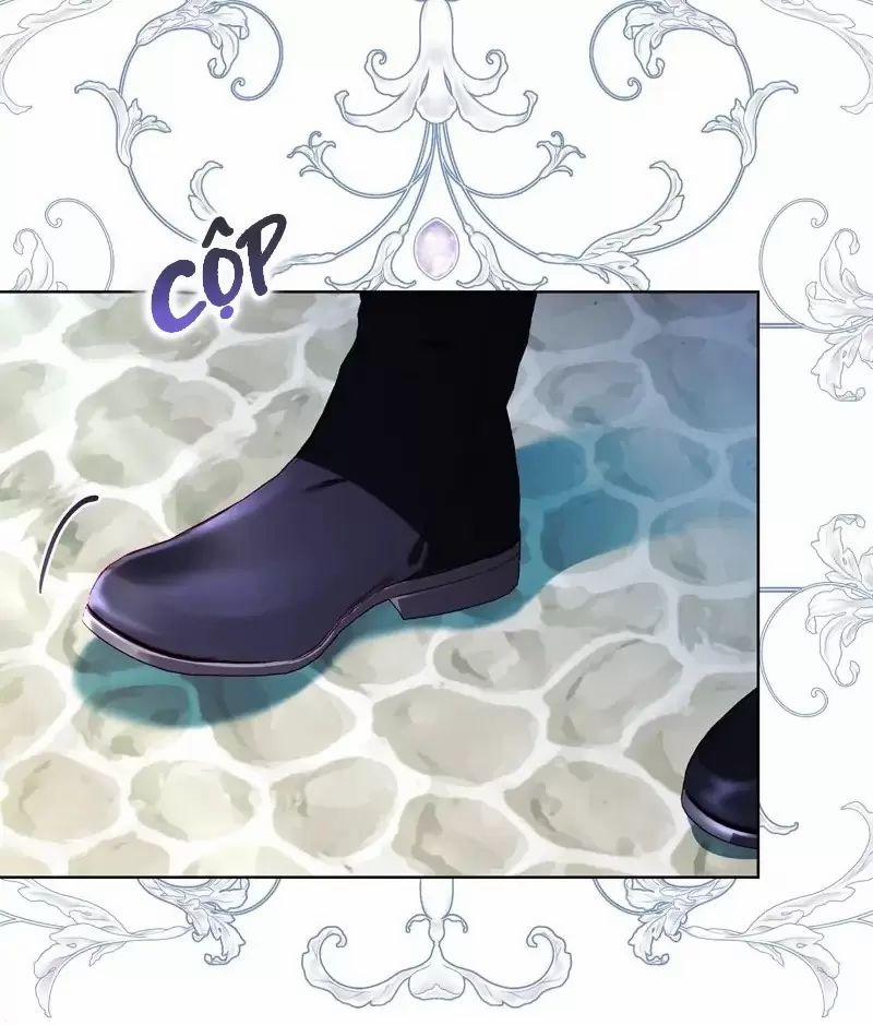 Một Ngày Nọ Bỗng Dưng Cha Xuất Hiện 42 trang 7