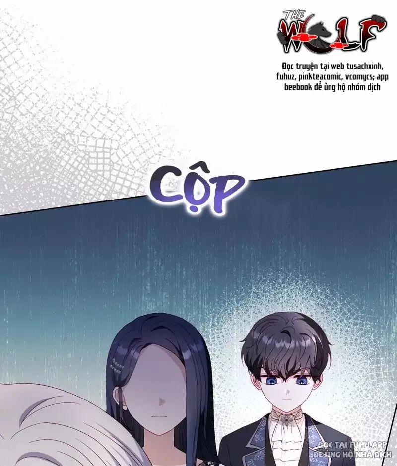 Một Ngày Nọ Bỗng Dưng Cha Xuất Hiện 42 trang 8