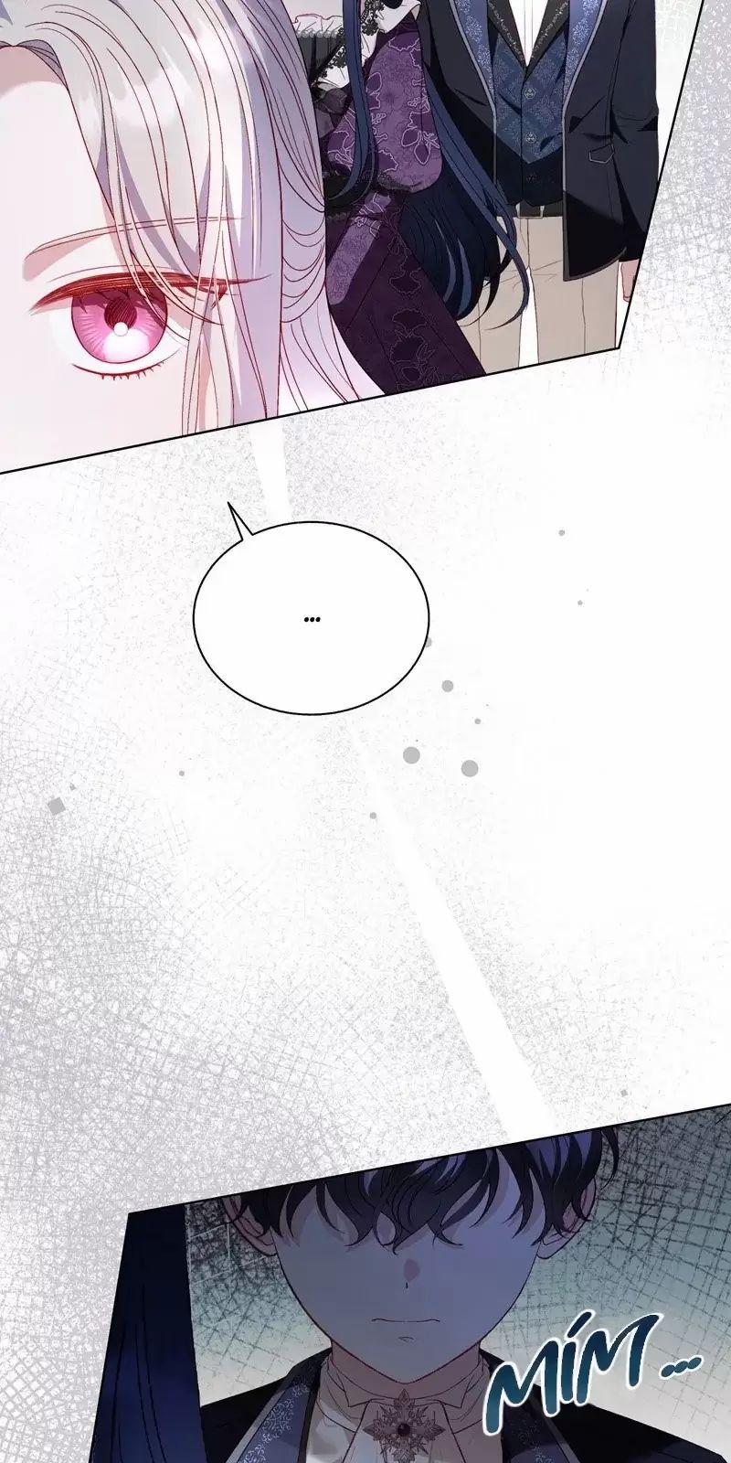 Một Ngày Nọ Bỗng Dưng Cha Xuất Hiện 42 trang 9