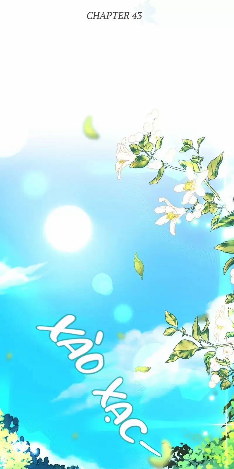 Một Ngày Nọ Bỗng Dưng Cha Xuất Hiện 43 trang 0