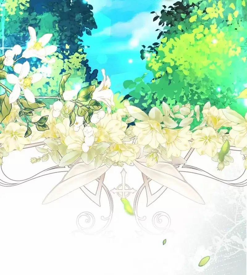 Một Ngày Nọ Bỗng Dưng Cha Xuất Hiện 43 trang 1