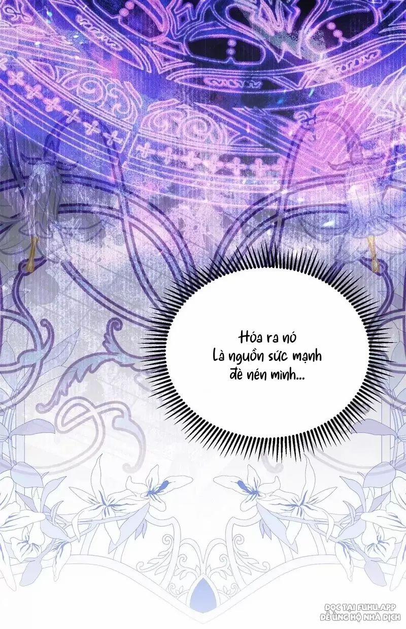 Một Ngày Nọ Bỗng Dưng Cha Xuất Hiện 43 trang 10