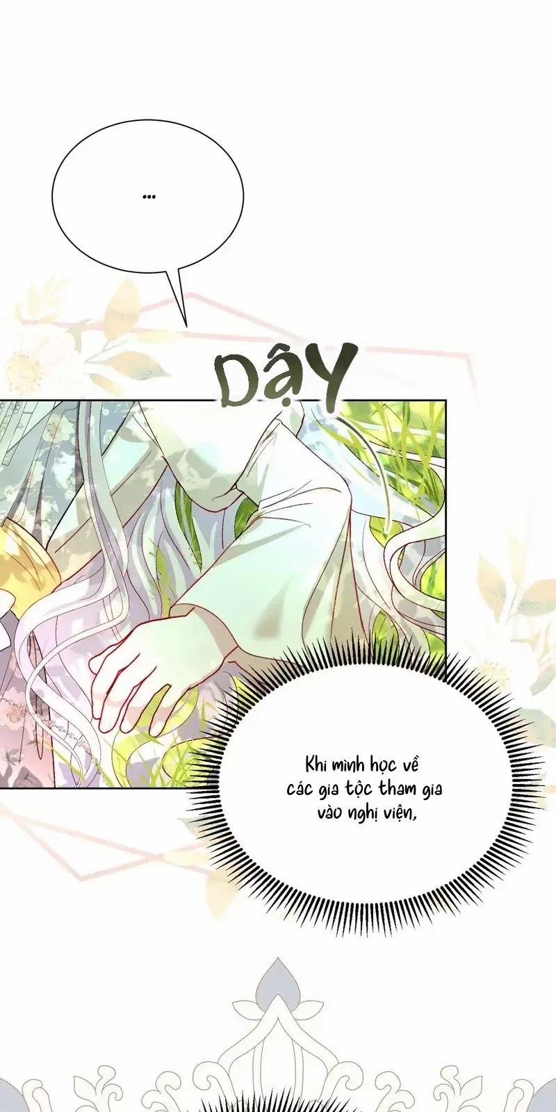 Một Ngày Nọ Bỗng Dưng Cha Xuất Hiện 43 trang 11