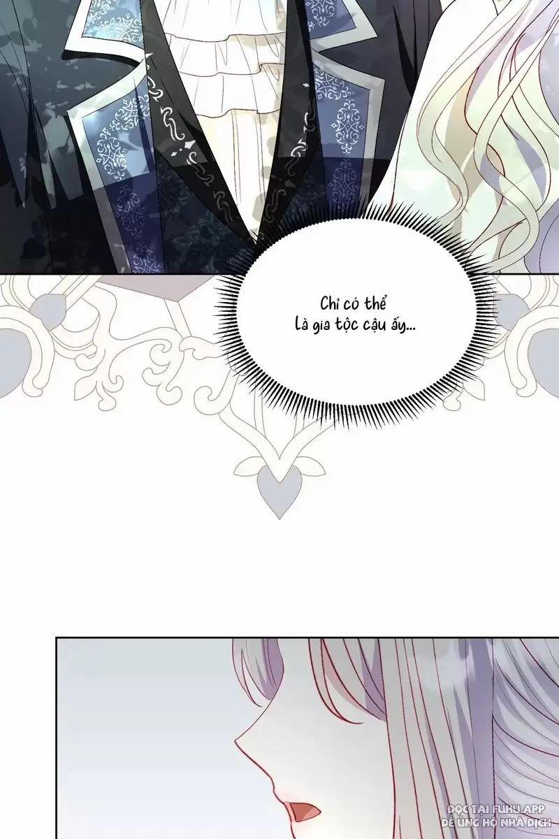 Một Ngày Nọ Bỗng Dưng Cha Xuất Hiện 43 trang 13