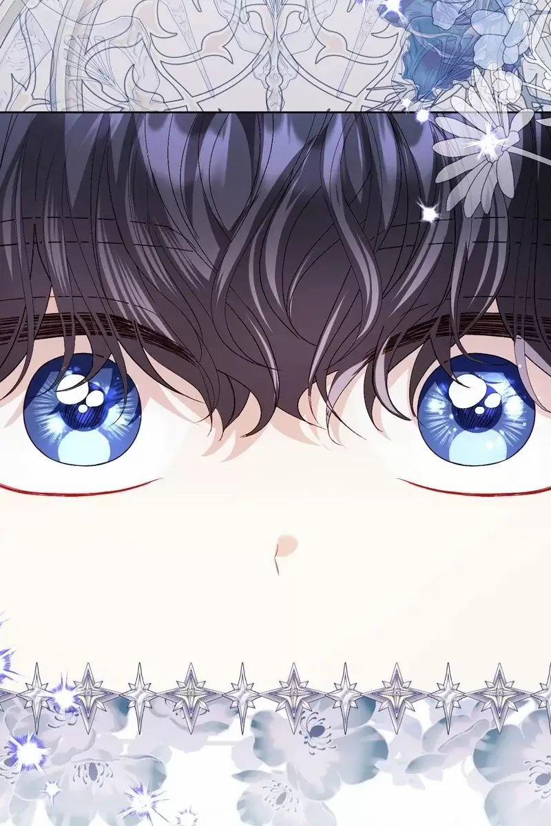 Một Ngày Nọ Bỗng Dưng Cha Xuất Hiện 43 trang 18